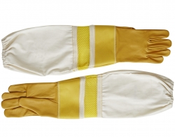 Bee Keeping Gloves